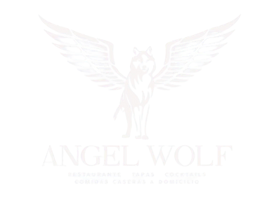 Angel Wolf Brasas Tapas y pinchos, Pizza Inn, Steak house & Seafood